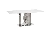 stol-do-jadalni-livin-hill-modig-prostokatny-180x90-cm-marmur-bialy-material-marmur