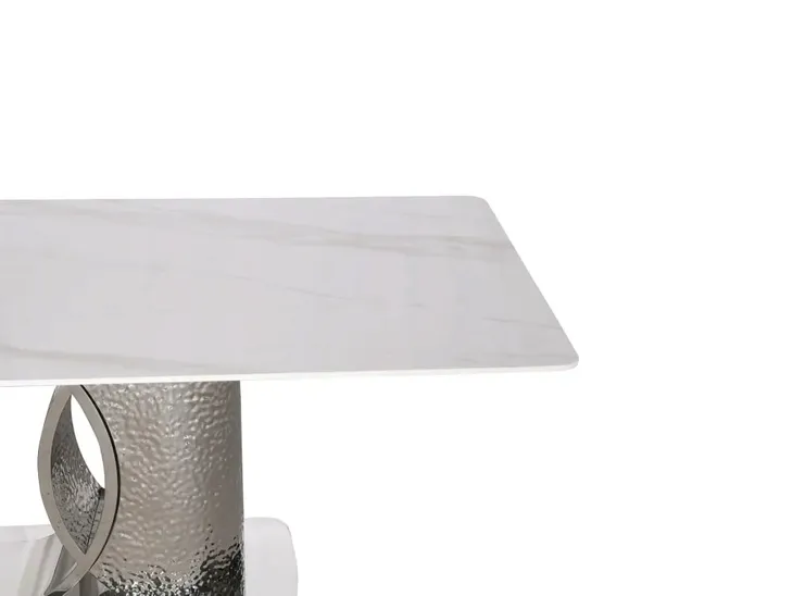 stol-do-jadalni-livin-hill-modig-prostokatny-180x90-cm-marmur-bialy-marka-livin-hill