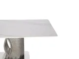 stol-do-jadalni-livin-hill-modig-prostokatny-180x90-cm-marmur-bialy-marka-livin-hill