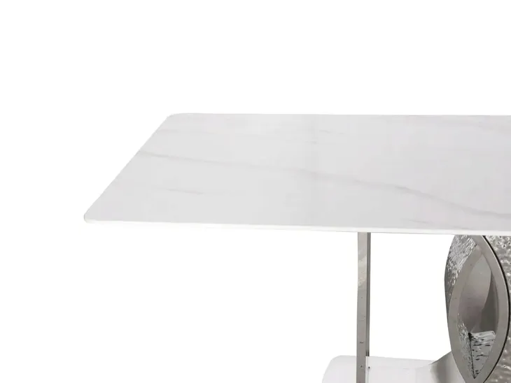 stol-do-jadalni-livin-hill-modig-prostokatny-180x90-cm-marmur-bialy-glebokosc-mebla-90-cm