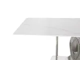 stol-do-jadalni-livin-hill-modig-prostokatny-180x90-cm-marmur-bialy-glebokosc-mebla-90-cm