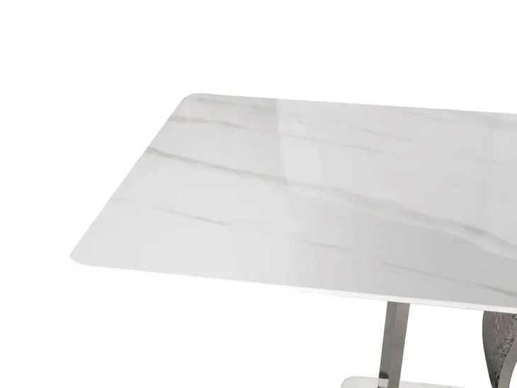 stol-do-jadalni-livin-hill-modig-prostokatny-180x90-cm-marmur-bialy-szerokosc-mebla-180-cm