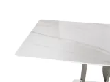 stol-do-jadalni-livin-hill-modig-prostokatny-180x90-cm-marmur-bialy-szerokosc-mebla-180-cm