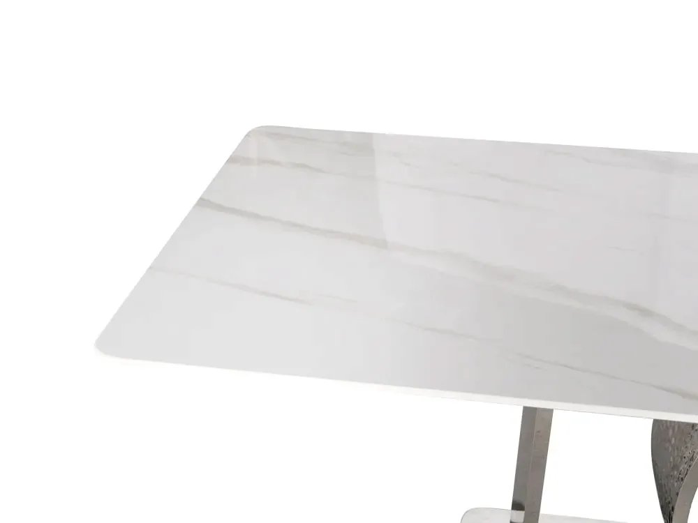 stol-do-jadalni-livin-hill-modig-prostokatny-180x90-cm-marmur-bialy-stan-nowy