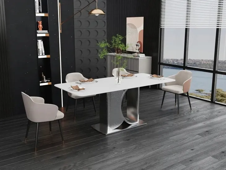 stol-do-jadalni-livin-hill-modig-prostokatny-180x90-cm-marmur-bialy-wysokosc-mebla-75-cm