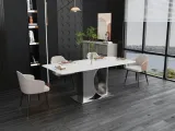 stol-do-jadalni-livin-hill-modig-prostokatny-180x90-cm-marmur-bialy-wysokosc-mebla-75-cm