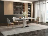 stol-do-jadalni-livin-hill-modig-prostokatny-180x90-cm-marmur-bialy-waga-z-opakowaniem-45-kg