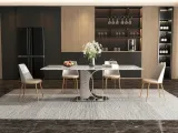 stol-do-jadalni-livin-hill-modig-prostokatny-180x90-cm-marmur-bialy-stan-opakowania-oryginalne