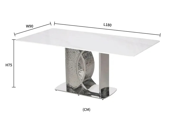stol-do-jadalni-livin-hill-modig-prostokatny-180x90-cm-marmur-bialy-kod-producenta-m54
