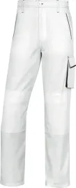 spodnie-panostyle-235-g-m-m6pan-rozm-3xl