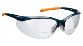 okulary-korekcyjne-robocze-ochronne-ps25clrx20-portwest-2-dioptrii