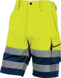 bermudy-ostrzegawcze-panostyle-z-poliestru-80percent-i-bawelny-2-phbe2-rozm-xl