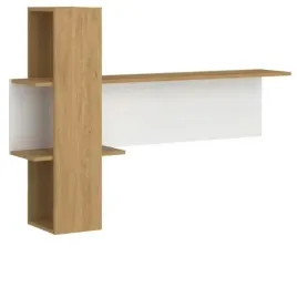 polka-110-neptun-bialy-jasny-dab