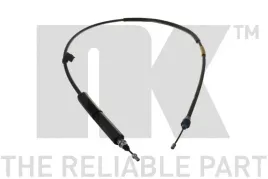 903277-linka-ham-recz-mazda-t-3-03-pr-nk