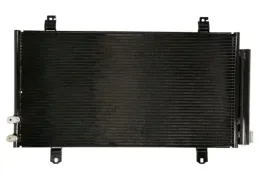 ktt110671-skraplacz-klimatyzacji-thermotec