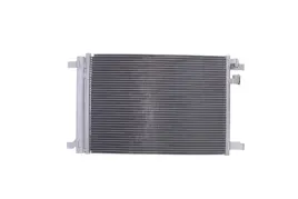 ktt110443-skraplacz-klimatyzacji-thermotec