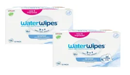 chusteczki-nawilzane-waterwipes-bio-24-x-60-999percent-wody-dla-skory-delikatnej