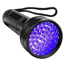 latarka-uv-51-led-taktyczna-policyjna-aluminiowa-szperacz-tester-bursztynu