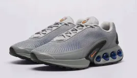 buty-meskie-sportowe-nike-air-max-dn-dv3337-017-r-47