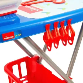 vileda-for-kids-deska-do-prasowania-dla-dzieci-zelazko-i-akcesoria