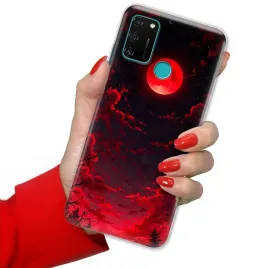 etui-do-huawei-honor-9a-or-wytrzymale-lekkie-solidne-mroczne-evil-wzory