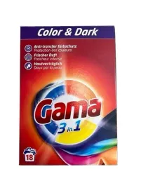 vizir-gama-proszek-108kg-kolor-dark18p
