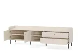 szafka-rtv-meblar-grande-210x42x59-cm-bezowa-2-drzwiowa-2-szuflady-kolekcja-grande