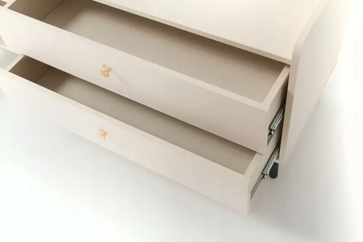 szafka-rtv-meblar-grande-210x42x59-cm-bezowa-2-drzwiowa-2-szuflady-typ-stojaca
