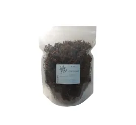 anyz-gwiazdzisty-caly-gwiazdki-1kg-ecobi