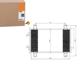 35840-skraplacz-klimatyzacji-nrf