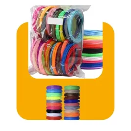 bezpieczny-filament-pcl-wklady-do-dlugopisu-3d-100m-20x5m