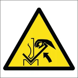 tabliczka-ostrzezenie-przed-zgnieceniem-dloni-miedzy-prasa-10x10cm-pcv-1mm