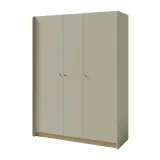 szafa-alessio-meblar