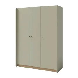 szafa-alessio-meblar