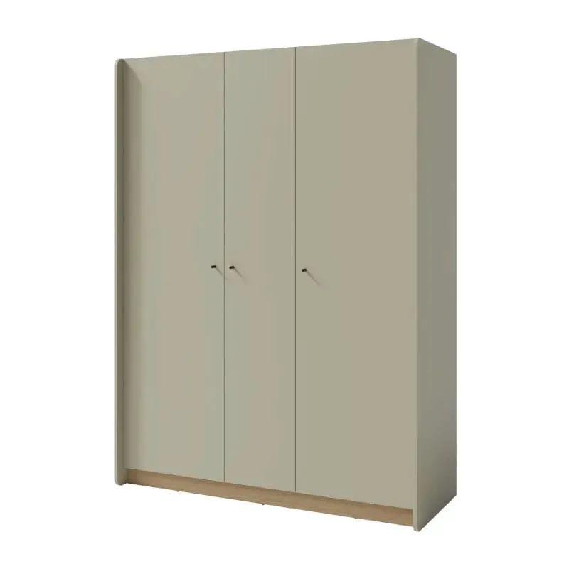 szafa-alessio-meblar