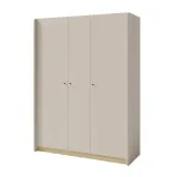 szafa-trzydrzwiowa-meblar-alessio-145-cm-uchylna-zielony-matowe-wykonczenie-stan-nowy