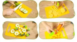 zestaw-bezpiecznych-nozy-akcesoriow-kuchennych-do-krojenia-dla-dzieci-46-el