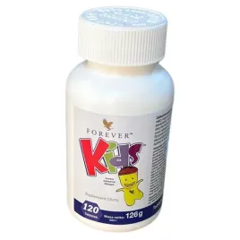 forever-kids-witaminy-dla-dzieci-120-tabletek