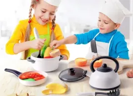 zestaw-kuchnia-sklep-dla-dzieci-do-krojenia-owoce-warzywa-na-rzep-koszyk