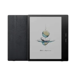 ebook-onyx-boox-go-color-7-gen-ii-kaleido-3-carta-1200-64gb-wi-fi-black