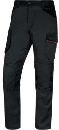 spodnie-mach-2-stretch-i-m2pa3str-rozm-xl