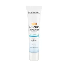 dermedic-sunbrella-krem-matujacy-ochronny-40-ml