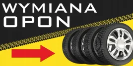 baner-reklamowy-1x2m-banery-banner-wymiana-opon-serwis-opon