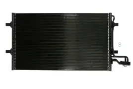 ktt110147-skraplacz-klimatyzacji-thermotec
