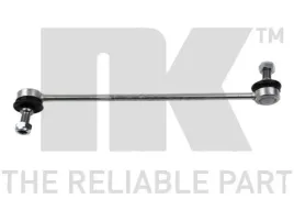 5115204-lacznik-stab-suzuki-p-liana-swift-sx4-nk