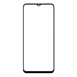 xiaomi-poco-m4-5g-szybka-lcd-szklo-wyswietlacza-oca