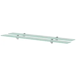 polki-szklane-2-szt-100-x-10-cm-8-mm-lumarko