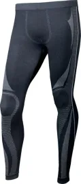dlugie-kalesony-z-poliamidu-60percent-coolmax-35percent-i-ela-koldypants-rozm-xxl