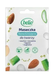 belio-maseczka-nawilzajaca-do-twarzy-10-ml