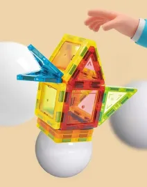 klocki-magnetyczne-konstrukcyjne-3d-edukacyjne-ukladanka-70szt